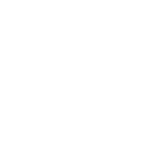 Torvello